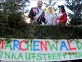 Bild 42  - geburtstag